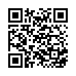 QR kód na túto stránku vrchtepla.oma.sk cyklotrasa