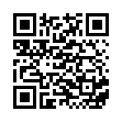 QR kód na túto stránku vrchtepla.oma.sk cyklotrasa bicycle