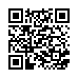 QR kód na túto stránku vrchtepla.oma.sk cyklotrasa green