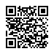 QR kód na túto stránku vrchtepla.oma.sk cyklotrasa green bicycle
