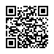 QR kód na túto stránku vrchtepla.oma.sk cyklotrasa yellow bicycle