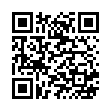QR kód na túto stránku vrchtepla.oma.sk lyziarskatrasa
