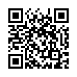 QR kód na túto stránku https://vrchtepla.oma.sk/pamiatka