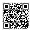 QR kód na túto stránku vrchtepla.oma.sk pamiatka pamatnik