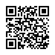 QR kód na túto stránku vrchtepla.oma.sk priroda pramen