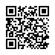 QR kód na túto stránku vrchtepla.oma.sk priroda vrch