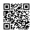 QR kód na túto stránku vrchtepla.oma.sk priroda vyhlad