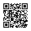 QR kód na túto stránku vrchtepla.oma.sk sport futbal