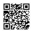 QR kód na túto stránku vrchtepla.oma.sk stravovanie voda