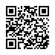 QR kód na túto stránku vrchtepla.oma.sk turistika