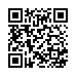 QR kód na túto stránku vrchtepla.oma.sk turistika blue