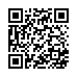 QR kód na túto stránku vrchtepla.oma.sk turistika ine