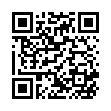 QR kód na túto stránku vrchtepla.oma.sk turistika ine education