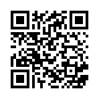 QR kód na túto stránku vrchtepla.oma.sk turistika miesto