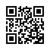 QR kód na túto stránku vrchy.oma.sk