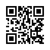 QR kód na túto stránku vresice.oma.sk duchovno