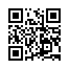 QR kód na túto stránku vresice.oma.sk turistika