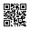 QR kód na túto stránku vresina-u-bilovce.oma.sk