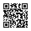 QR kód na túto stránku vresina-u-bilovce.oma.sk mhd