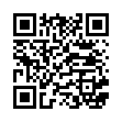 QR kód na túto stránku vresina-u-bilovce.oma.sk mhd tram