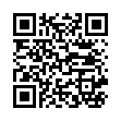 QR kód na túto stránku vresina-u-bilovce.oma.sk obchod potraviny