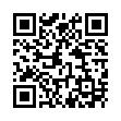 QR kód na túto stránku vresina-u-bilovce.oma.sk sluzby hasici