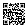 QR kód na túto stránku vresina-u-bilovce.oma.sk sport atletika