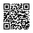 QR kód na túto stránku vresina-u-bilovce.oma.sk sport ihrisko