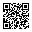 QR kód na túto stránku vresina-u-bilovce.oma.sk sport multi