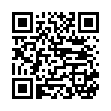 QR kód na túto stránku vresina-u-bilovce.oma.sk sport tenis