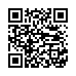 QR kód na túto stránku vresina-u-bilovce.oma.sk volny-cas kino