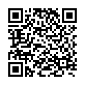 QR kód na túto stránku vresina-u-bilovce.oma.sk volny-cas zabavny-park