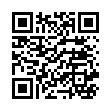 QR kód na túto stránku vresina-u-opavy.oma.sk cyklotrasa bicycle