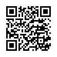 QR kód na túto stránku vresina-u-opavy.oma.sk cyklotrasa ine