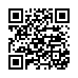 QR kód na túto stránku vresina-u-opavy.oma.sk duchovno kostol