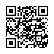 QR kód na túto stránku vresina-u-opavy.oma.sk duchovno svatyna