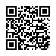 QR kód na túto stránku vresina-u-opavy.oma.sk mhd