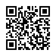 QR kód na túto stránku vresina-u-opavy.oma.sk obchod