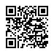 QR kód na túto stránku vresina-u-opavy.oma.sk sluzby kos