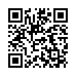 QR kód na túto stránku vresina-u-opavy.oma.sk sluzby radnica