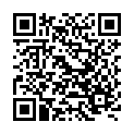 QR kód na túto stránku vresina-u-opavy.oma.sk turistika chranena-oblast