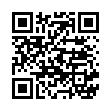 QR kód na túto stránku vresina-u-opavy.oma.sk turistika mapa