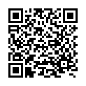 QR kód na túto stránku vresina-u-opavy.oma.sk vzdelavanie materska-skola