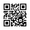 QR kód na túto stránku vresina.oma.sk