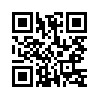 QR kód na túto stránku vresina.oma.sk mhd