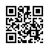 QR kód na túto stránku vresina.oma.sk obchod