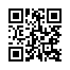 QR kód na túto stránku vresina.oma.sk pamiatka