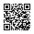 QR kód na túto stránku vresina.oma.sk sport lyzovanie