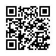 QR kód na túto stránku vresina.oma.sk sport pingpong