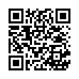QR kód na túto stránku vresina.oma.sk sport plazovy-volejbal